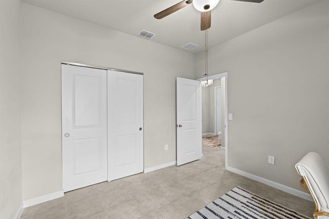 3482 SW Rosser Boulevard, Port St. Lucie, FL 34953