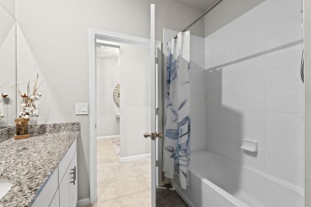 3482 SW Rosser Boulevard, Port St. Lucie, FL 34953