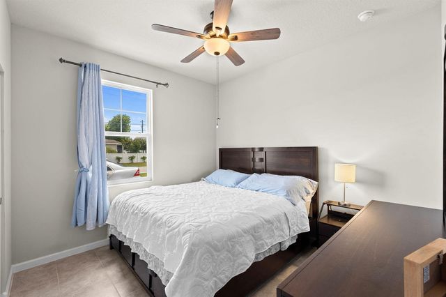 3482 SW Rosser Boulevard, Port St. Lucie, FL 34953