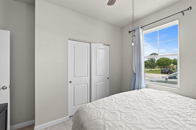 3482 SW Rosser Boulevard, Port St. Lucie, FL 34953