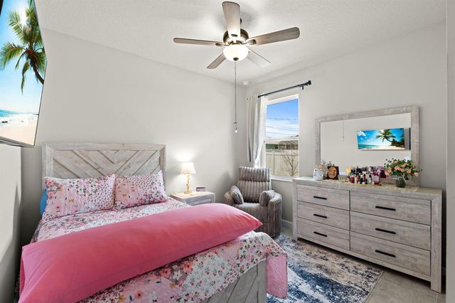 3482 SW Rosser Boulevard, Port St. Lucie, FL 34953