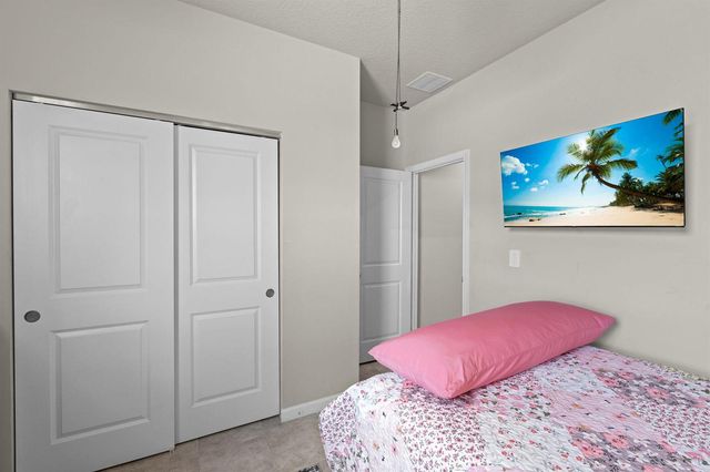3482 SW Rosser Boulevard, Port St. Lucie, FL 34953