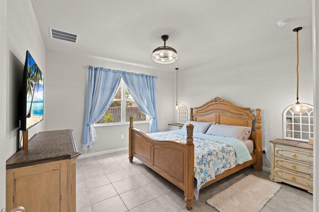 3482 SW Rosser Boulevard, Port St. Lucie, FL 34953