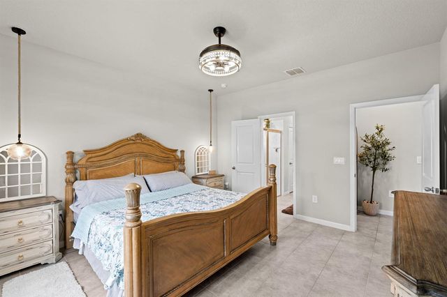 3482 SW Rosser Boulevard, Port St. Lucie, FL 34953