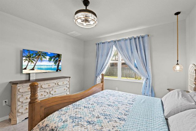 3482 SW Rosser Boulevard, Port St. Lucie, FL 34953