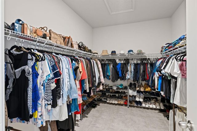 3482 SW Rosser Boulevard, Port St. Lucie, FL 34953