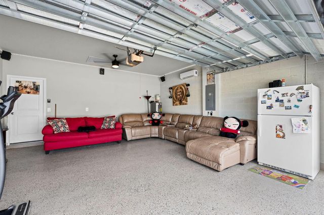 3482 SW Rosser Boulevard, Port St. Lucie, FL 34953
