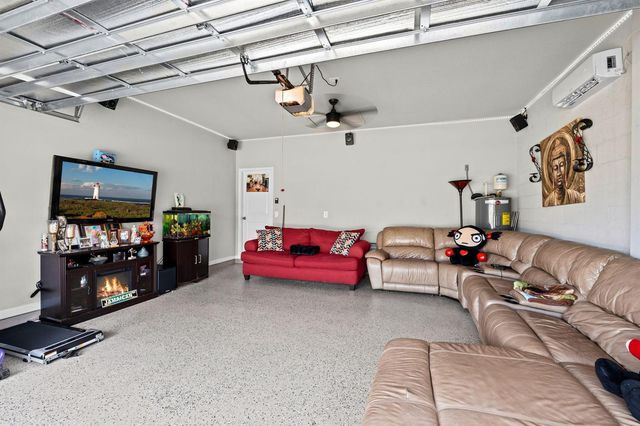 3482 SW Rosser Boulevard, Port St. Lucie, FL 34953