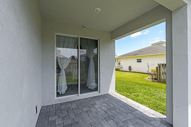 3482 SW Rosser Boulevard, Port St. Lucie, FL 34953