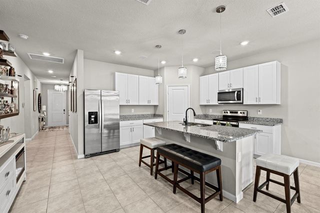 3482 SW Rosser Boulevard, Port St. Lucie, FL 34953