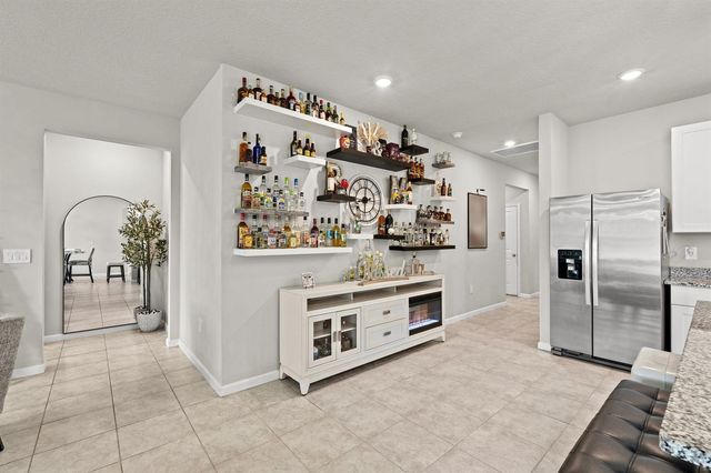 3482 SW Rosser Boulevard, Port St. Lucie, FL 34953