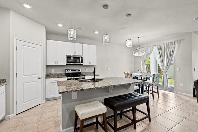 3482 SW Rosser Boulevard, Port St. Lucie, FL 34953
