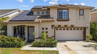 18 Calotte, Lake Forest, CA 92610
