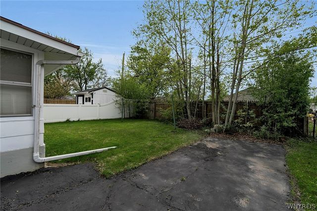 380 Springville Avenue, Amherst, NY 14226