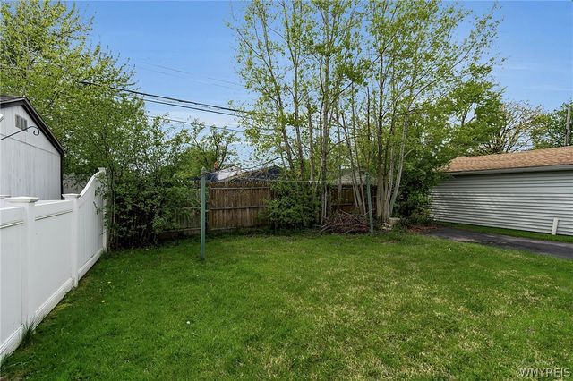 380 Springville Avenue, Amherst, NY 14226