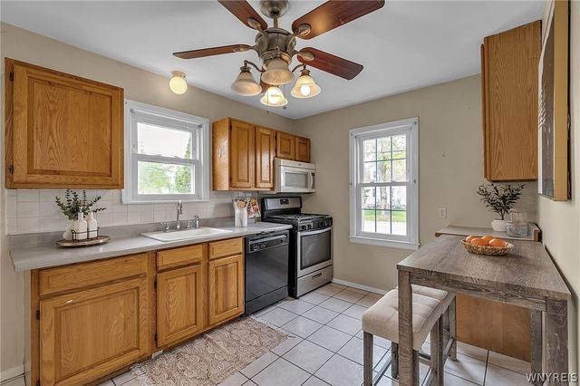 380 Springville Avenue, Amherst, NY 14226