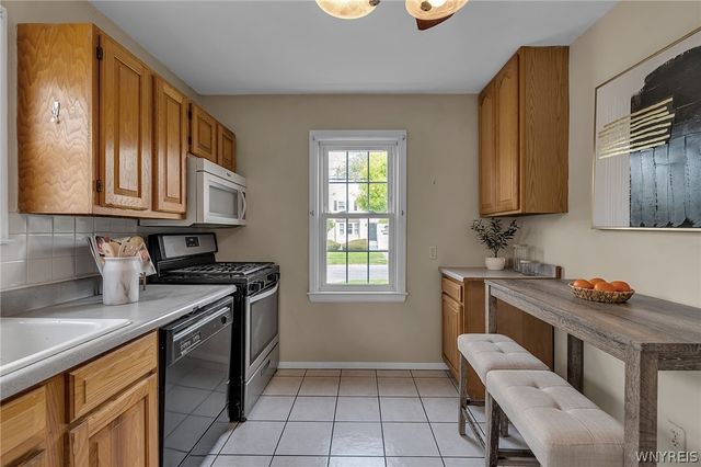 380 Springville Avenue, Amherst, NY 14226