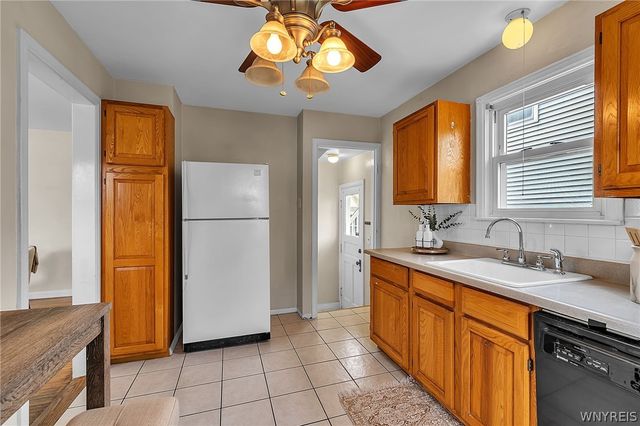 380 Springville Avenue, Amherst, NY 14226