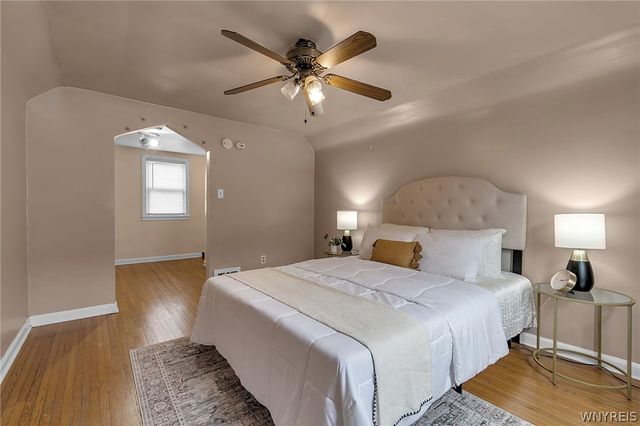 380 Springville Avenue, Amherst, NY 14226
