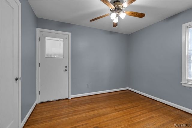380 Springville Avenue, Amherst, NY 14226