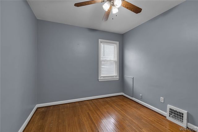 380 Springville Avenue, Amherst, NY 14226