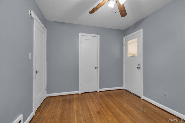 380 Springville Avenue, Amherst, NY 14226