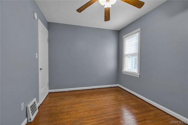380 Springville Avenue, Amherst, NY 14226