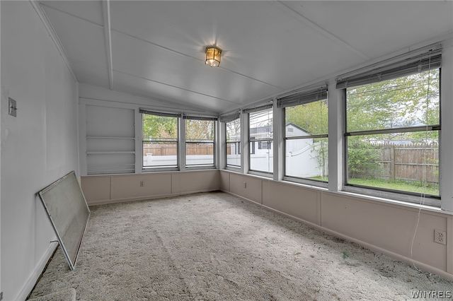 380 Springville Avenue, Amherst, NY 14226