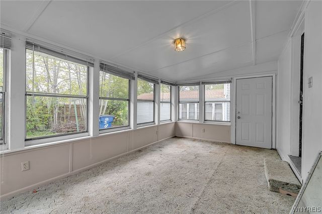 380 Springville Avenue, Amherst, NY 14226