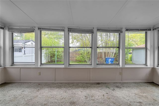 380 Springville Avenue, Amherst, NY 14226