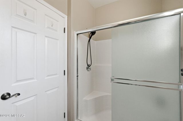 525 W Deerview Court, Green Valley, AZ 85614