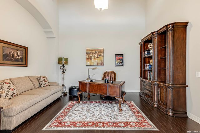 22522 Viajes, San Antonio, TX 78261