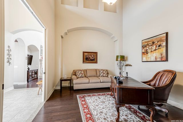 22522 Viajes, San Antonio, TX 78261