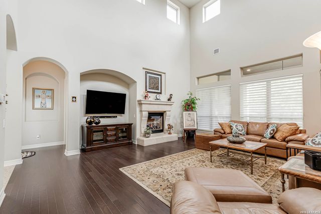 22522 Viajes, San Antonio, TX 78261