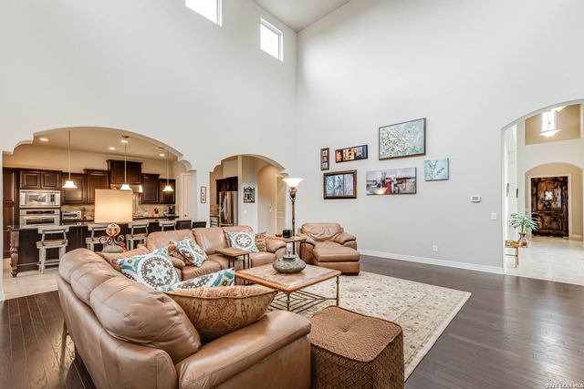 22522 Viajes, San Antonio, TX 78261