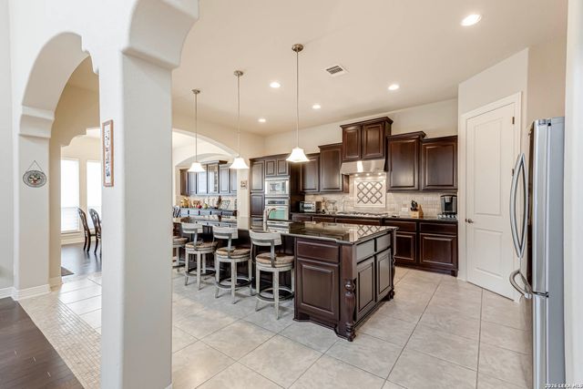 22522 Viajes, San Antonio, TX 78261