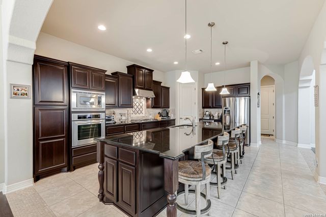 22522 Viajes, San Antonio, TX 78261