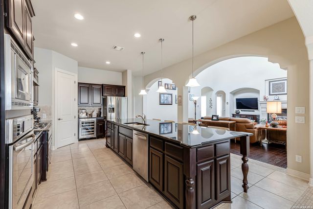 22522 Viajes, San Antonio, TX 78261