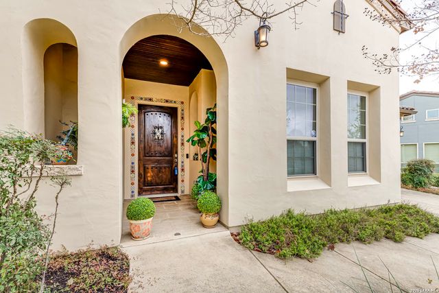 22522 Viajes, San Antonio, TX 78261