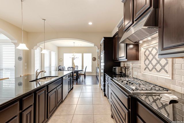 22522 Viajes, San Antonio, TX 78261