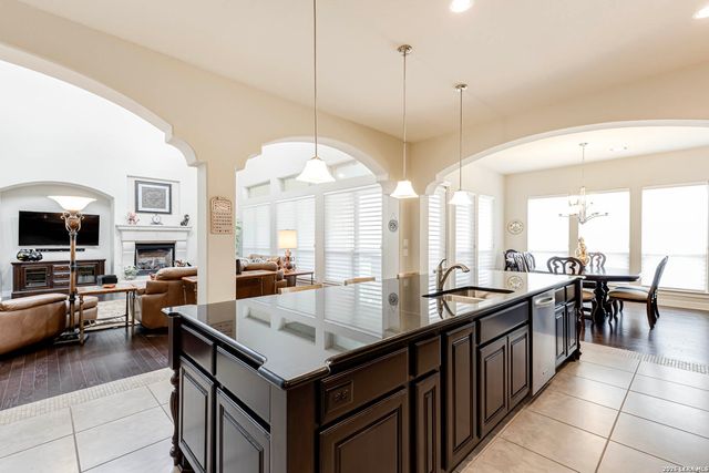 22522 Viajes, San Antonio, TX 78261