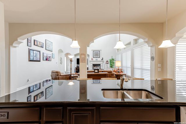 22522 Viajes, San Antonio, TX 78261