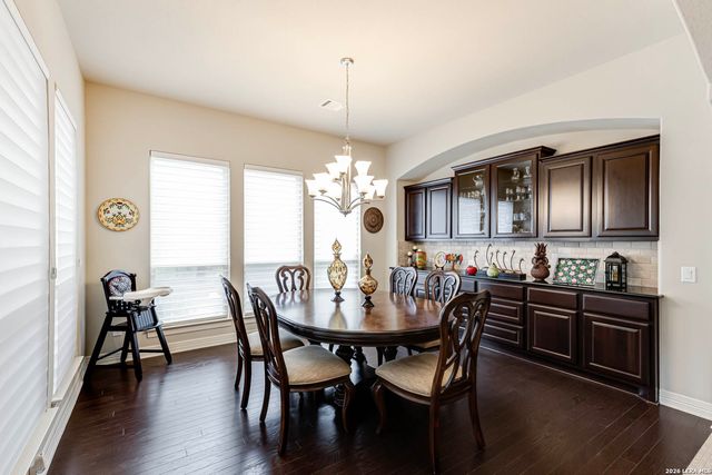 22522 Viajes, San Antonio, TX 78261