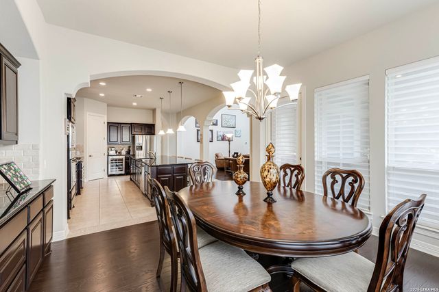 22522 Viajes, San Antonio, TX 78261