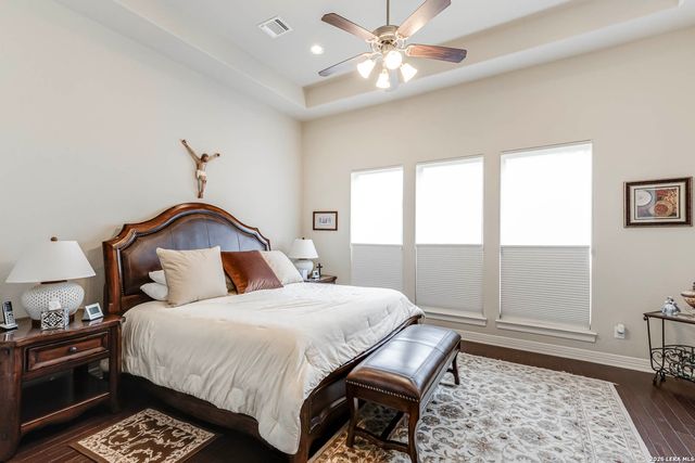 22522 Viajes, San Antonio, TX 78261