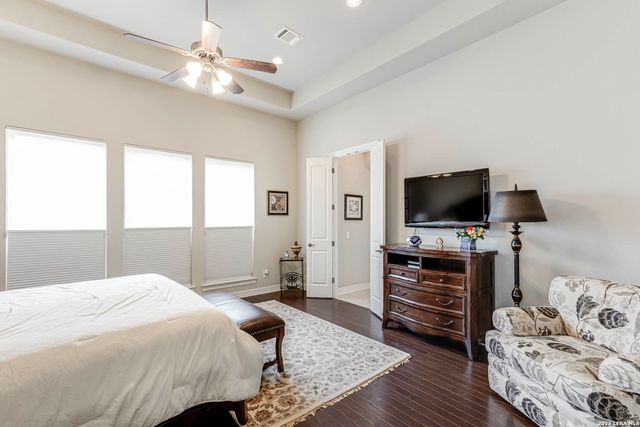 22522 Viajes, San Antonio, TX 78261