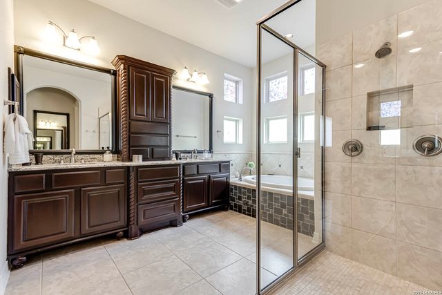 22522 Viajes, San Antonio, TX 78261