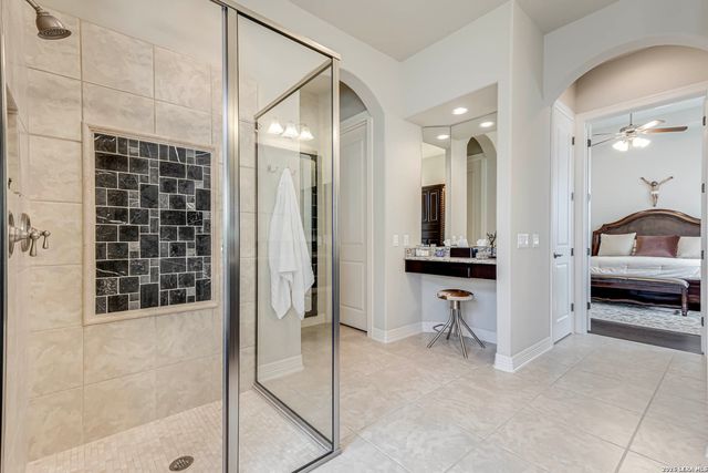 22522 Viajes, San Antonio, TX 78261