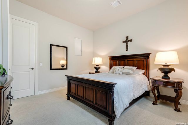 22522 Viajes, San Antonio, TX 78261