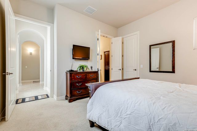 22522 Viajes, San Antonio, TX 78261